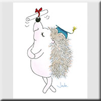 Card 6002